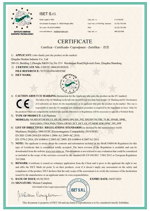 certifikace (1)